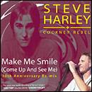 Make Me Smile
