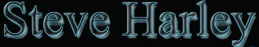 JavaJane's Website