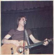 Live Performance