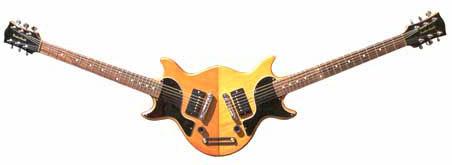 John Otway