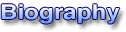 Biography