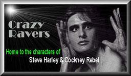 Crazy Raver's excellent tribute
