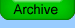 Archive