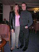 Isle of Man 2006