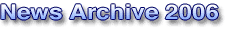 News Archive 2005