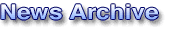 News Archive