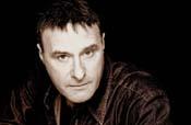 Steve Harley