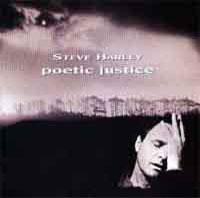 Poetic Justice