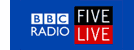 BBC5 Live