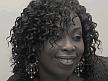 Ruby Turner