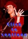 Soren Nancke's Top Site