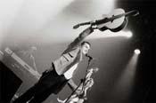 The 'Guitars Against Landmines' Collection