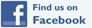 Find us on Facebook