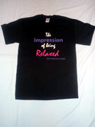 Design 3