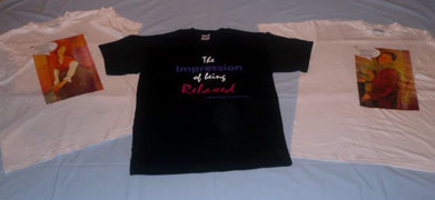 Design 1