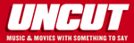 Uncut Magazine