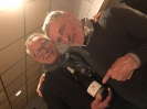 A Special Bottle from a Special Friend – Gregor Koenig in Weert
