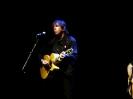 Aylesbury Civic Centre - 6th October 2005