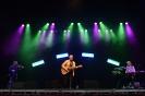 Floral Pavilion New Brighton - Pix by Mike Callow