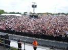 Steve's View from the Isle Of Wight Stage