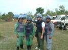 SH with de-miners, Cambodia 03