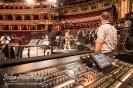 Royal Albert Hall