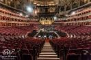 Royal Albert Hall