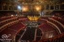 Royal Albert Hall