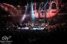 Royal Albert Hall