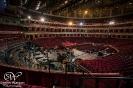 Royal Albert Hall