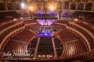 Royal Albert Hall