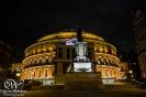 Royal Albert Hall