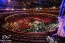 Royal Albert Hall