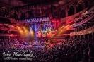 Royal Albert Hall