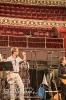 Royal Albert Hall