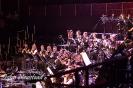 Royal Albert Hall