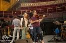 Royal Albert Hall