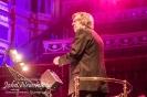 Royal Albert Hall