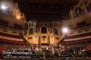 Royal Albert Hall