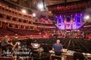 Royal Albert Hall