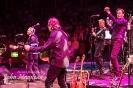 Royal Albert Hall