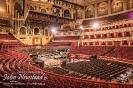 Royal Albert Hall