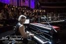 Royal Albert Hall