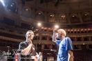 Royal Albert Hall