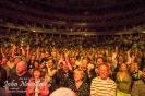 Royal Albert Hall