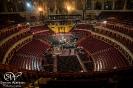 Royal Albert Hall