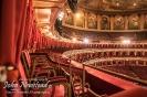 Royal Albert Hall