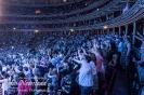 Royal Albert Hall