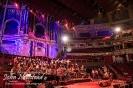 Royal Albert Hall