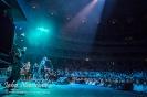 Royal Albert Hall